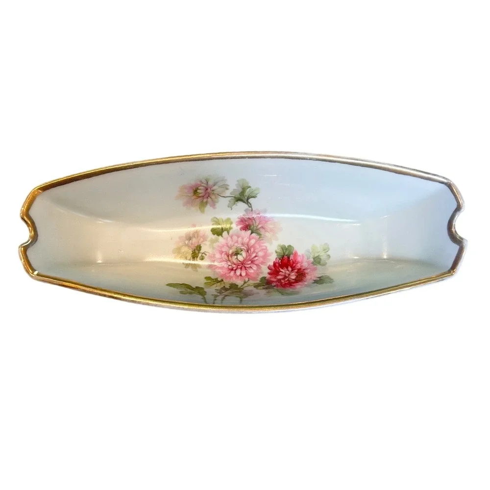 Prince Regent China prince regent